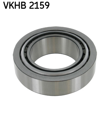 SKF VKHB 2159 Cuscinetto ruota